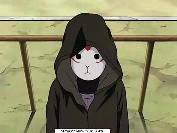 Danzo - Danzo- Este unul din militarii din Konoha. �n - Naruto