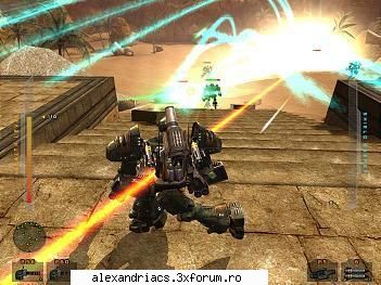 Jocuri - War World Tactical Combat War World este un - DOWNLOAD