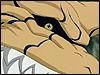 shukaku shukaku este raton caine singura coada shukaku avut gazde gaara fiind cel mai eminent Administrator